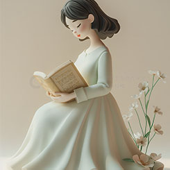 我在财报会上👳‍♀️说过：这证明了只🎀有扎扎实实🥍做难的事🧗‍♀️😼助孕机构价格